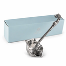 Grape Ladle by Arthur Court Designs
