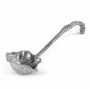 Grape Ladle by Arthur Court Designs