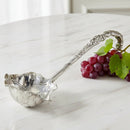 Grape Ladle by Arthur Court Designs