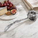 Grape Ladle by Arthur Court Designs