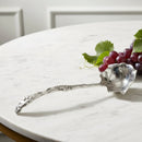Grape Ladle by Arthur Court Designs