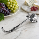 Grape Ladle by Arthur Court Designs