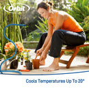 Cobra® Mist System 10360 by Orbit Irrigation