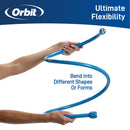 Cobra® Mist System 10360 by Orbit Irrigation
