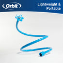 Cobra® Mist System 10360 by Orbit Irrigation