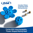 Cobra® Mist System 10360 by Orbit Irrigation