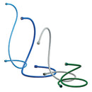 Cobra® Mist System 10360 by Orbit Irrigation