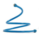 Cobra® Mist System 10360 by Orbit Irrigation