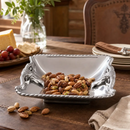 Longhorn 6-1/2 Bowl by Arthur Court Designs