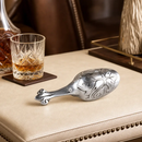 Fleur-De-Lis Ice Scoop by Arthur Court Designs