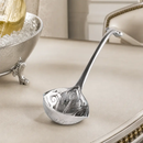 Fleur-De-Lis Ladle by Arthur Court Designs