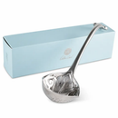Fleur-De-Lis Ladle by Arthur Court Designs