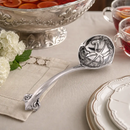 Fleur-De-Lis Ladle by Arthur Court Designs