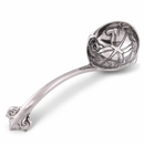 Fleur-De-Lis Ladle by Arthur Court Designs