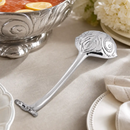 Fleur-De-Lis Ladle by Arthur Court Designs