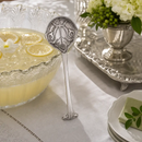 Fleur-De-Lis Ladle by Arthur Court Designs