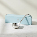 Fleur-De-Lis Ladle by Arthur Court Designs