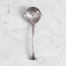 Fleur-De-Lis Ladle by Arthur Court Designs