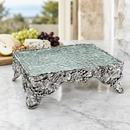 Grape Cake Pedestal Sheet by Arthur Court Designs