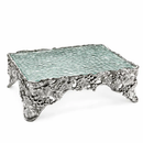 Grape Cake Pedestal Sheet by Arthur Court Designs