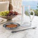 Grape Pitcher Set by Arthur Court Designs