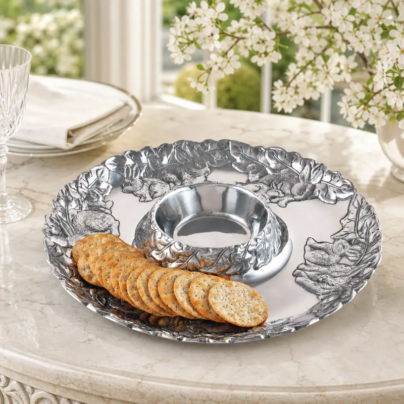 Bunny Chip and Dip, photo 12 of 16