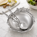 Grape Open Vine Salad Set 3-Pc by Arthur Court Designs