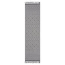 Guros - Trendy Geometric Indoor / Outdoor Rug