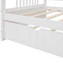 Multifunctional Modern Daybed by HouseOfZazla