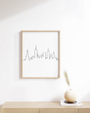 Skyline