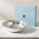 Fleur-De-Lis 12 Bowl by Arthur Court Designs