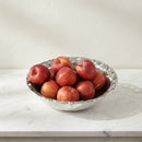 Fleur-De-Lis 12 Bowl by Arthur Court Designs