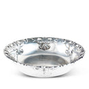 Fleur-De-Lis 12 Bowl by Arthur Court Designs