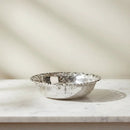Fleur-De-Lis 12 Bowl by Arthur Court Designs