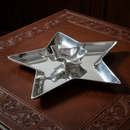 Texas Chip and Dip by Arthur Court Designs