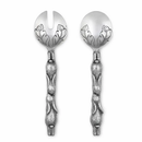 Bunny Serving Set by Arthur Court Designs