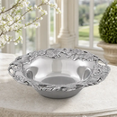 Bunny 13 Bowl by Arthur Court Designs