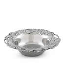 Bunny 13 Bowl by Arthur Court Designs