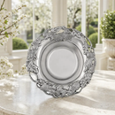 Bunny 13 Bowl by Arthur Court Designs