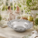 Bunny 13 Bowl by Arthur Court Designs