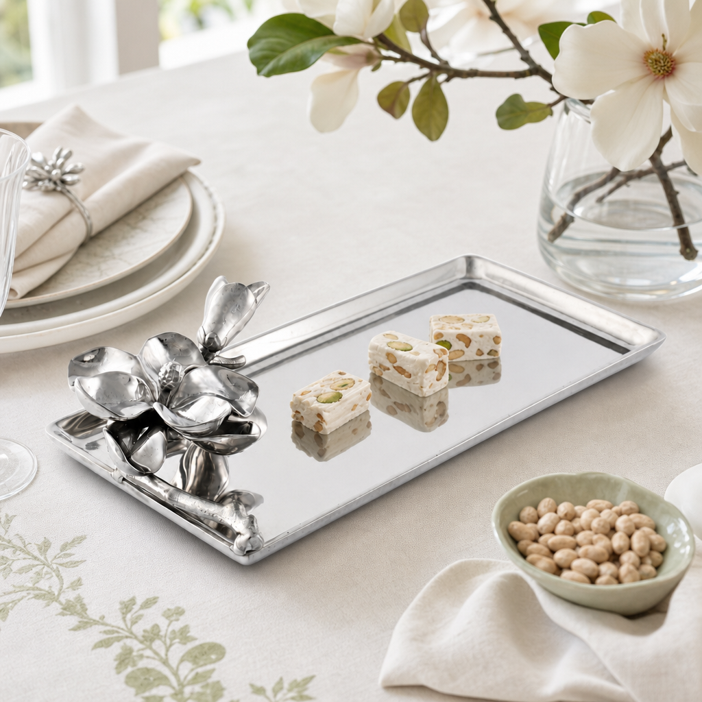 Magnolia 6X12 Tray, photo 8 of 12