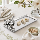 Magnolia 6X12 Tray