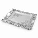 Bunny Large Platter by Arthur Court Designs