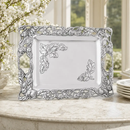 Bunny Large Platter by Arthur Court Designs