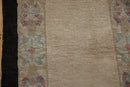 3x5.5 Vintage Fette-Li Rug