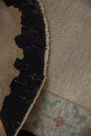3x5.5 Vintage Fette-Li Rug