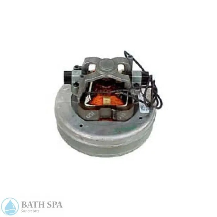 Air Supply 1.5 HP Air Blower Motor [240v] [4 Amps] (1044)