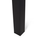 Templin Rectangle Dining Table