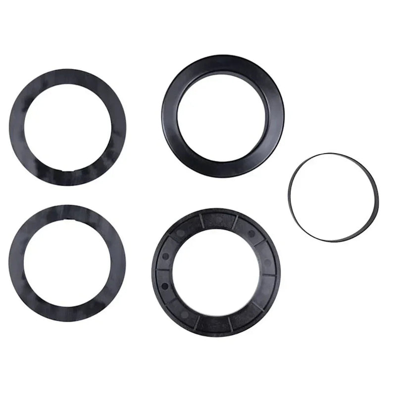 Garmin GT17M-THF Galvanic Isolator Kit [010-13348-10], photo 2 of 2