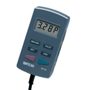SI-TEX SP-70 Autopilot w/Pump  Rotary Feedback w/ 18CI pumpset